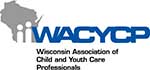 WACYCP logo